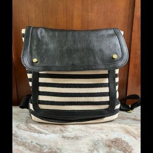 Madden Girl Backpack